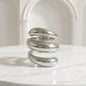 Vitalin Ring