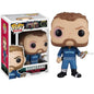 Funko Pop! Heroes Suicide Squad - Boomerang (101) Collectible Vinyl Figure