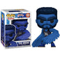 Funko Pop! Movies Space Jam A New Legacy - The Brow (1181) Vinyl Action Figure