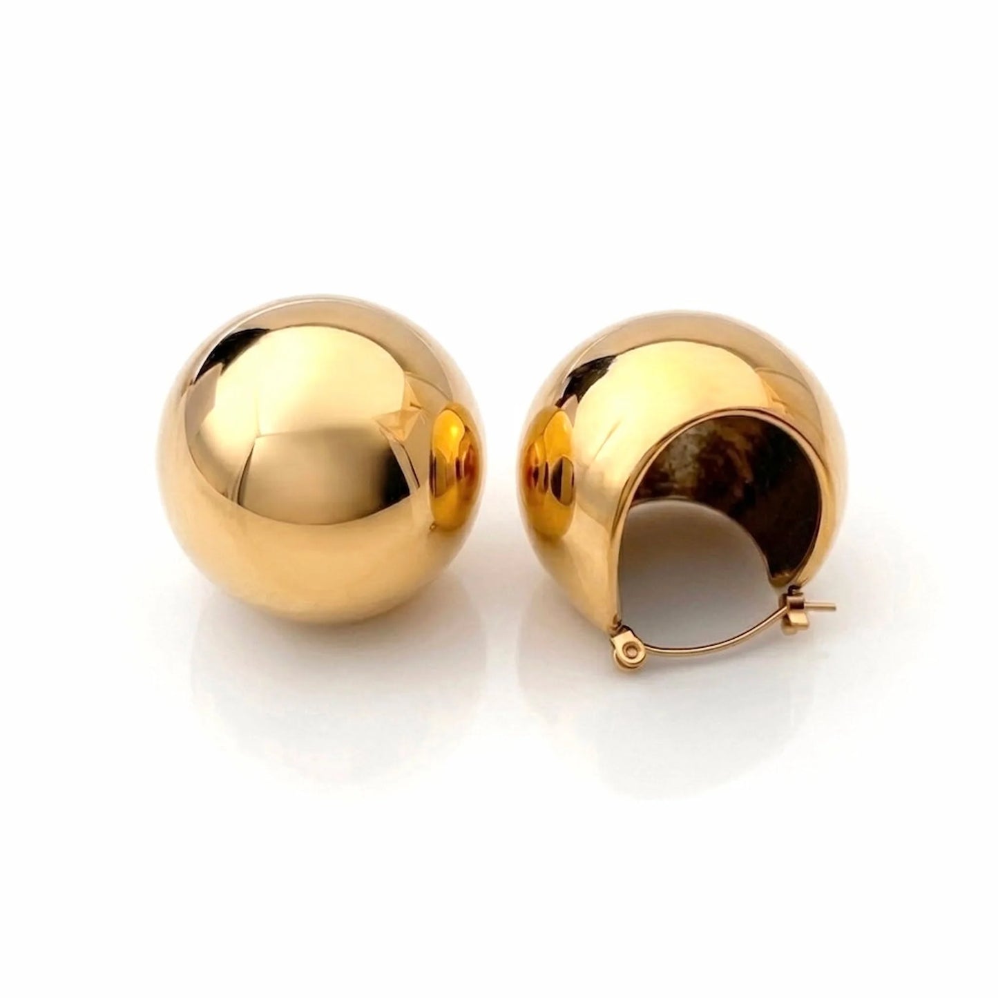 Erika Earrings