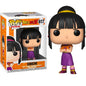 Funko Pop! Animation Dragon Ball Z - (617) Chichi Figure Vinyl Figure 9Cm