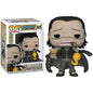 Funko Pop ! Animation One Piece - Crocodile (925) Vinyl Figure 9Cm Anime Luffy