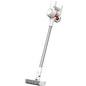 Xiaomi Mi Handheld Vacuum Cleaner 1C 0.5L Cordless White Stick