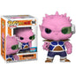 Funko Pop! Animation Dragon Ball Z - Dodoria (1043) Limited Edition 2021 Figure