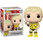 Funko Pop! WWE Wrestling - Dusty Rhodes (114) Collectible Vinyl Figure