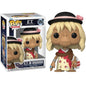Funko Pop! Movies E.T. Extra-Terrestrial - (1253) E.T. In Disguise 40th Figure