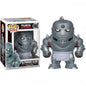 Funko Pop! Animation Fullmetal Alchemist - (392) Alphonse Elric Vinyl Figure