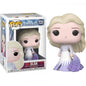 Funko Pop! Disney Frozen II - Elsa (731) Vinyl Figure Ice Princess