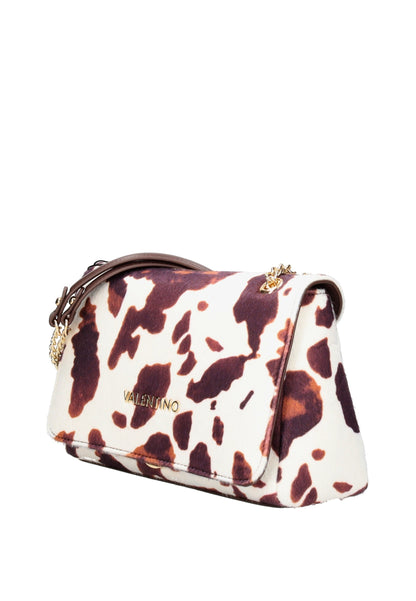 VBSA9D02COW Borsa a tracolla VALENTINO BAGS