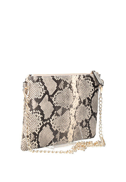 VBSA9O19PY Pochette VALENTINO BAGS