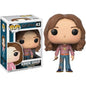 Funko Pop! Harry Potter - (43) Hermione Granger mit Zeitumkehrer Figur 9cm