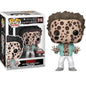 Funko Pop Animation Crunchyroll Junji Ito Collection (916) Hideo Sepcial Edition