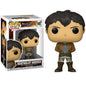 Funko Pop! Animation Attack On Titan - Bertholdt Hoover (1167) Vinyl Figure