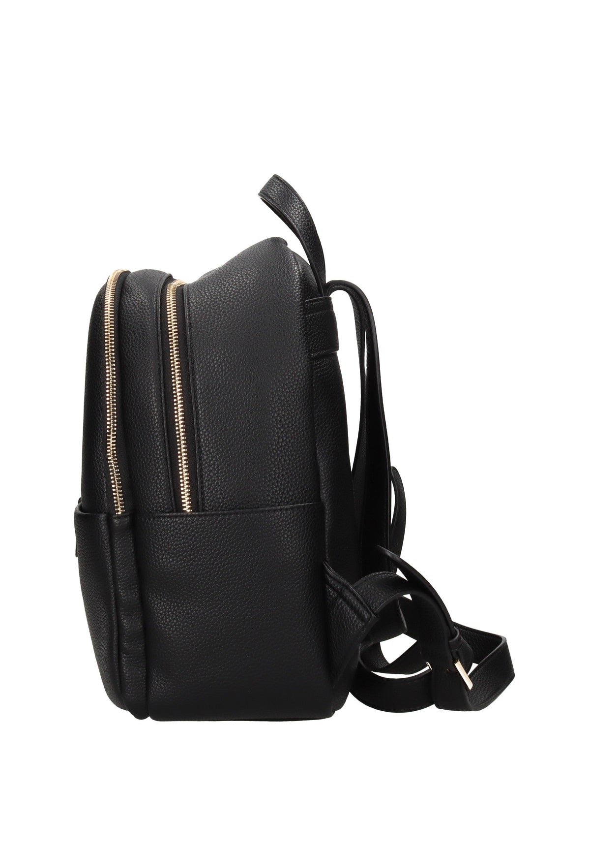 BYBS79B05 Zaino BY Byblos