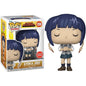 Funko Pop Animation My Hero Academia - Kyoka Jiro With Microphone (1208) Vinyl