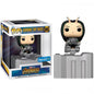 Funko Pop Marvel Avenger Infinity War - Guardians' Ship Mantis (1022) Exclusive