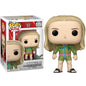 Funko Pop! WWE Wrestling - Matt Riddle (115) Collectible Vinyl Figure