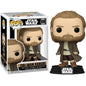 Funko Pop Star Wars - Obi-Wan Kenobi 538 Bobble-Head Collectible Vinyl Figure