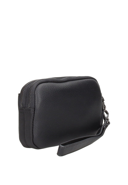 VBE9VQ672 Pochette VALENTINO BAGS