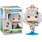 Funko Pop! Asia Genshin Impact - Paimon (162) Games Manga RPG Vinyl Figure