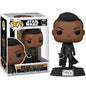 Funko Pop Star Wars Reva Third Sister 542 Bobble-Head Vinyl Collectible Figure