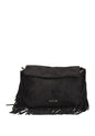KBS78A01 Borsa a spalla KUVE'