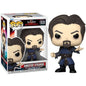 Funko Pop Marvel Studios Doctor Strange 2 - Sinister Strange (1030) Vinyl Figure