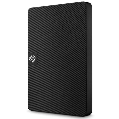 Seagate Expansion Hard Disk Drive 2Tb Hdd Esterno 2.5" Usb 3.0 Pc Notebook Ps5