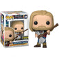 Funko Pop Love And Thunder - Ravager Thor (1085) Vinyl Exclusive Limited Figure