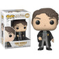 Funko Pop! Harry Potter – Tom Riddle (60) Lord Voldemort Sammelfigur