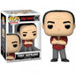 Funko Pop! Television The Sopranos (1291) Tony Soprano - Vinyl Figure 9cm Tony