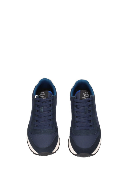 Z46101 sneaker SUN68