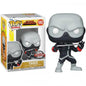 Funko Pop! Animation My Hero Academia - Twice (1093) Special Edition Vinyl