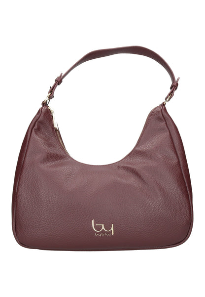 BYBS98B06 Borsa a spalla BY Byblos