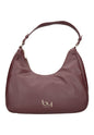 BYBS98B06 Borsa a spalla BY Byblos