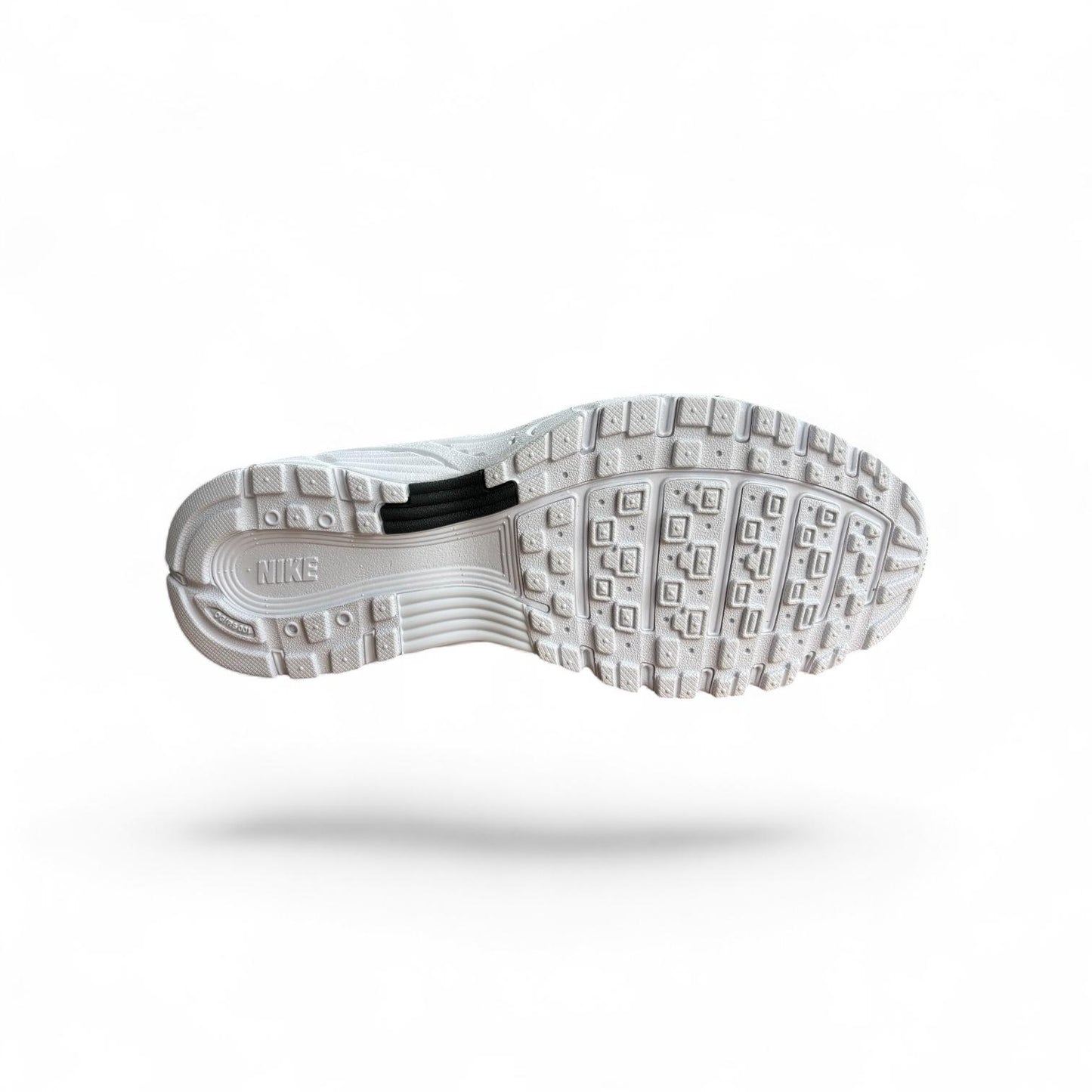 Nike P-6000 Lifestyle Sneakers Donna Bianco - IM9013-100