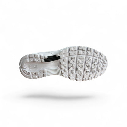 Nike P-6000 Lifestyle Sneakers Donna Bianco - IM9013-100