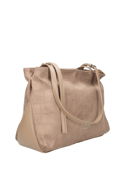 BYBS28C01 Shopping BY Byblos