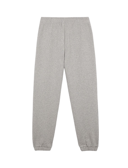Dickies pantalone sportivo uomo Mapleton DK0A4XIMGYM1 grigio