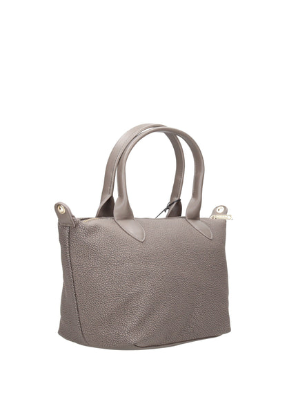 VBSA5T04BOR Shopping VALENTINO BAGS