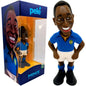 Minix Pelé (Brazil Kit 2) Football Legends (110C) Figure Figurine Statue 12cm