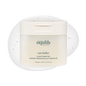 equlib EAU BRILLER PAD (100 EA)