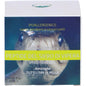 Face Complex Crema Viso Antirughen Anti-Age Peptide Del Siero Di Vipera