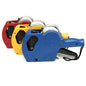 Pricing Labeller Label Printer Price Labels 8 Characters Shop + Roll