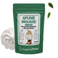 Spume Mousse – Mix per mousse e spume vegane professionali - 250g