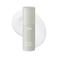equlib EAU BRILLER SERUM