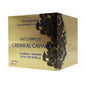 Face Complex Caviar Face Cream 50ml Moisturizing Regenerating All Skin Types