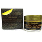 Gold Mask Blackhead Removal Purifying Face Beauty Mask Black Mask 50ml