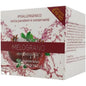 Cell Regenerator Anti-Wrinkle Regenerating Face Cream with Pomegranate Hypoallergenic New