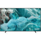 Samsung Smart TV QLED 43" 4K Ultra HD Smart TV Wi-Fi UHD HDR Black Q7F QE43Q7FAAU